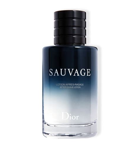 where can i buy sauvage dior cologne|cheapest sauvage aftershave 100ml.